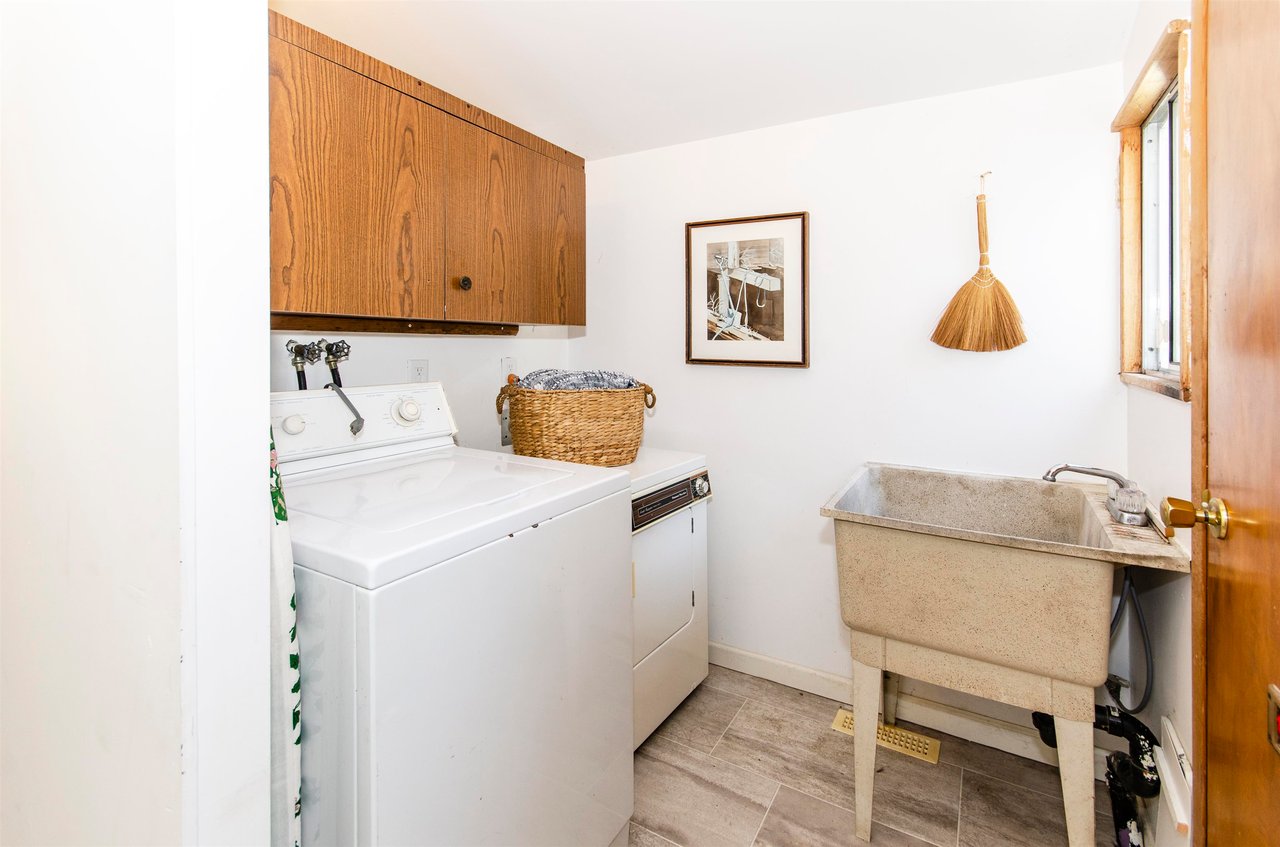 483 Raindance Cres
