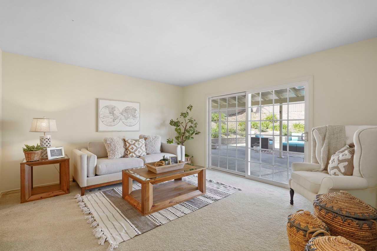 New Listing 26623 Nokomis Rd. 