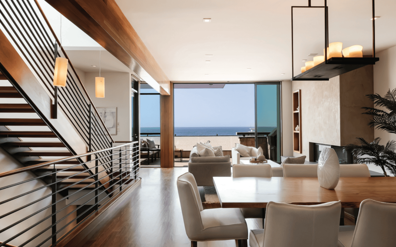 The Ultimate Guide to Ultra-Luxury Real Estate in Manhattan Beach