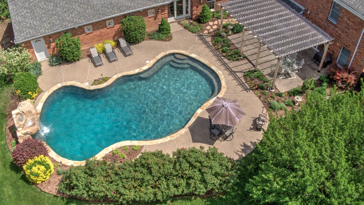 Live the Resort Lifestyle in the CWE
