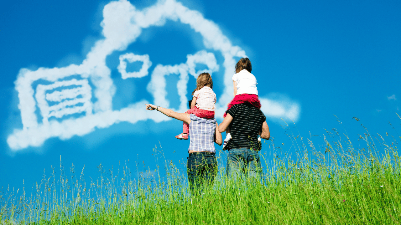 Navigating the Real Estate Maze: A Homebuyer's Guide to Tackling Low Inventory
