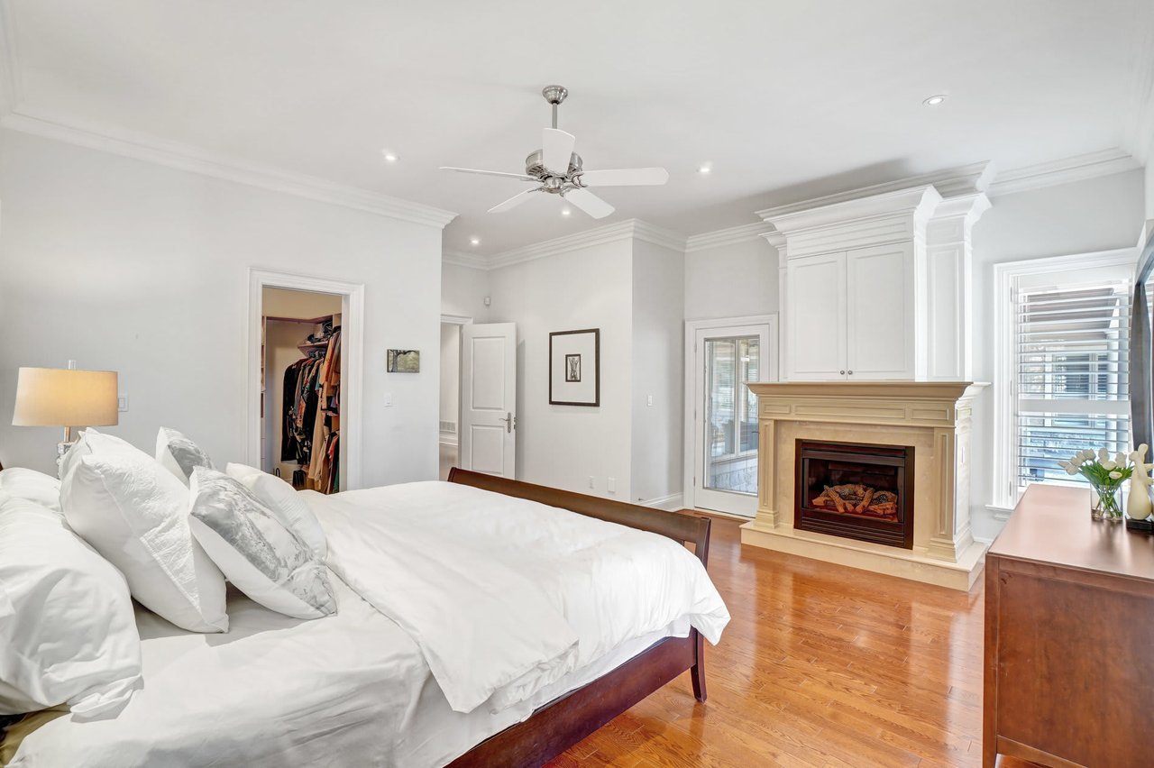 1324 Tecumseh Park Drive