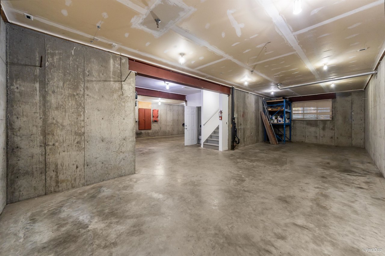 944 Victoria Drive, Port Coquitlam