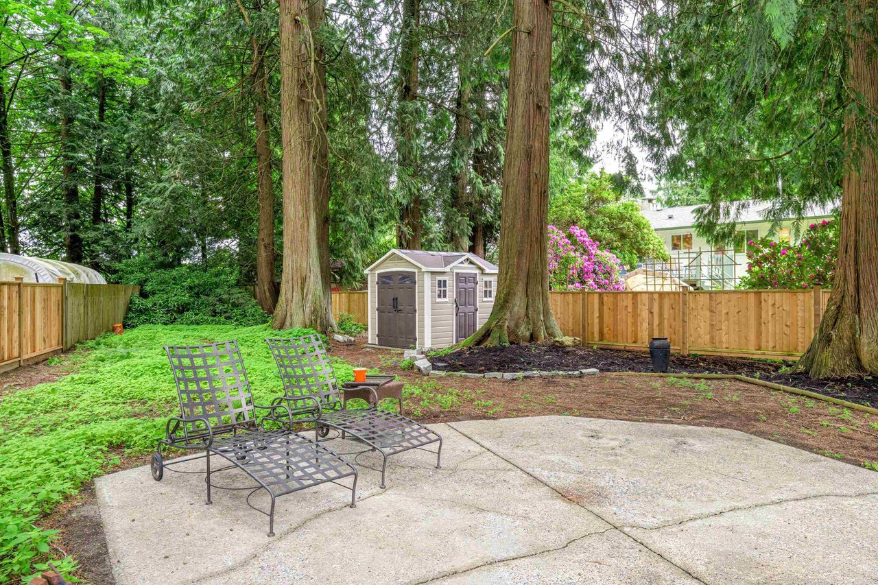 19668 117a Ave