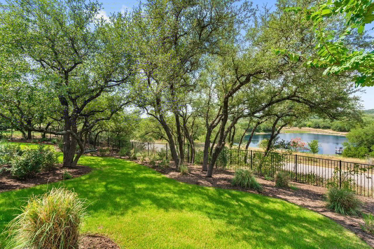 5729 Krause Ln Unit 1