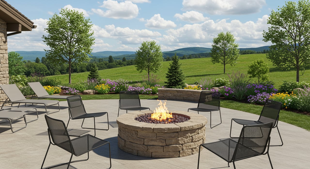 What To Expect for the Summer 2023 Aspen Real Estate Market