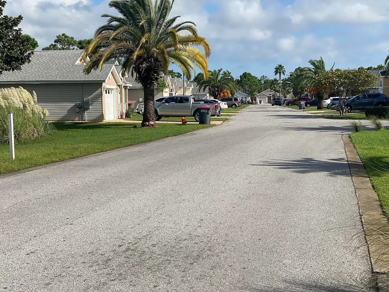 213 Emerald Coast Club Boulevard