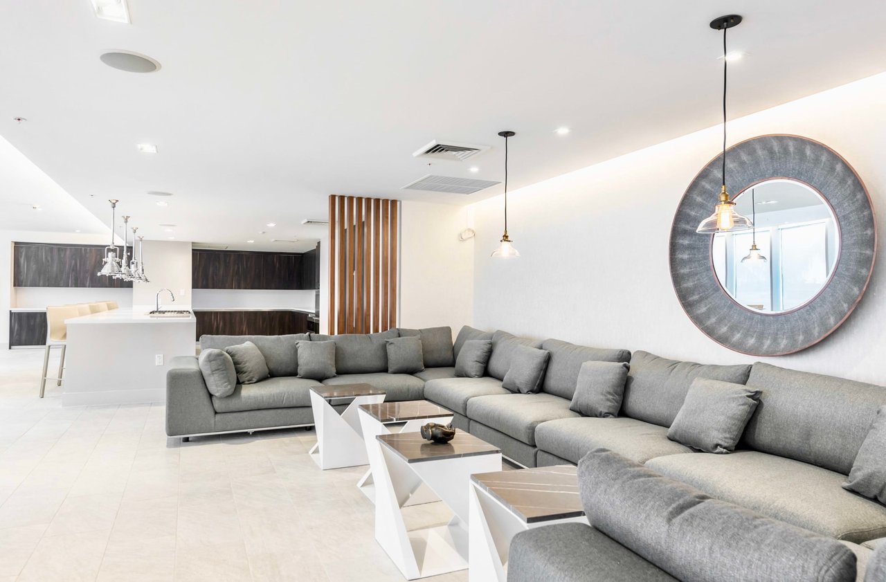 Riva Residences Fort Lauderdale