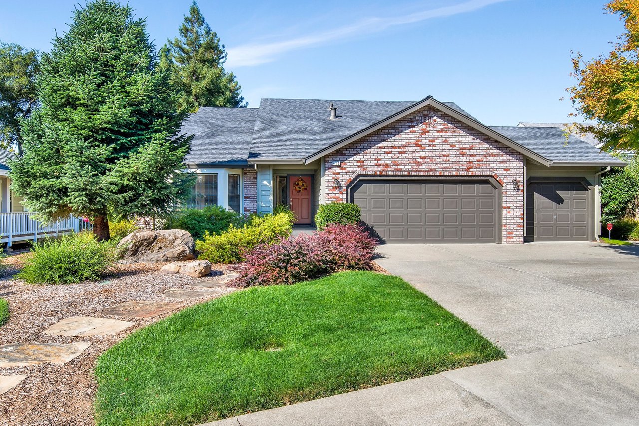 413 Tee Dr