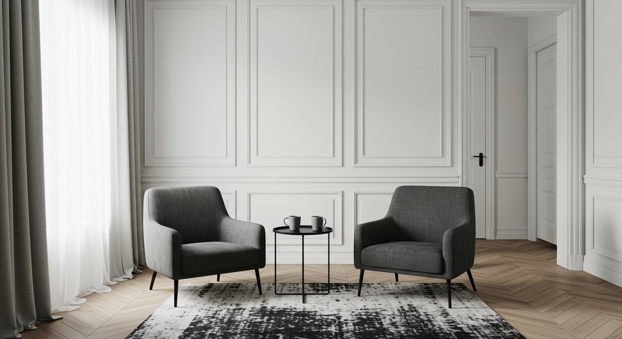 Inexpensive Upgrades That Will Attract More Renters
