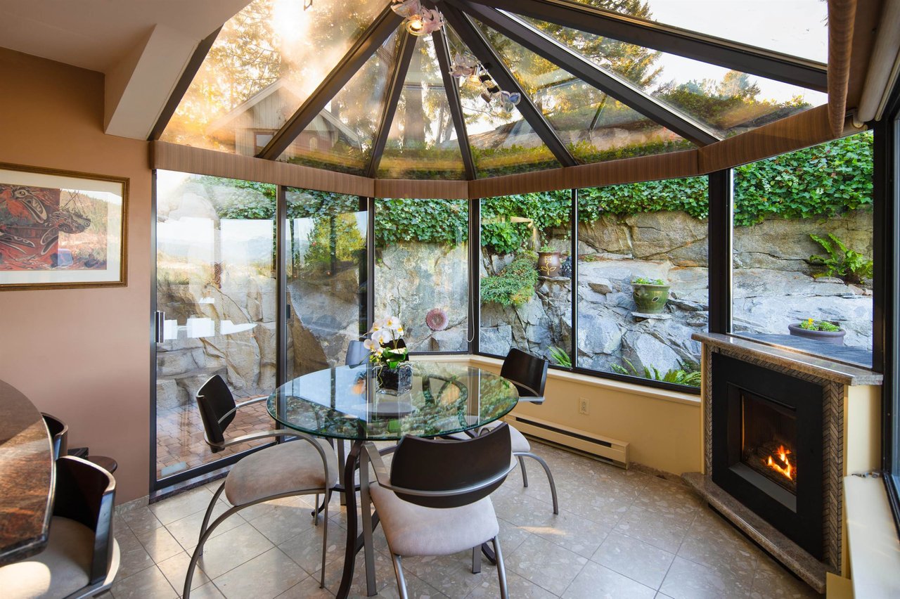 5270 Aspen Cres