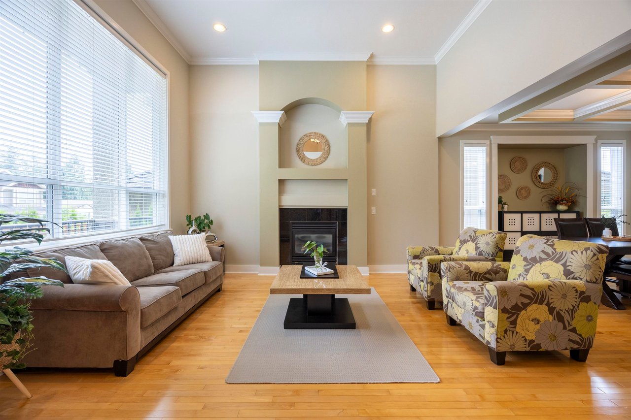 1226 Liverpool St