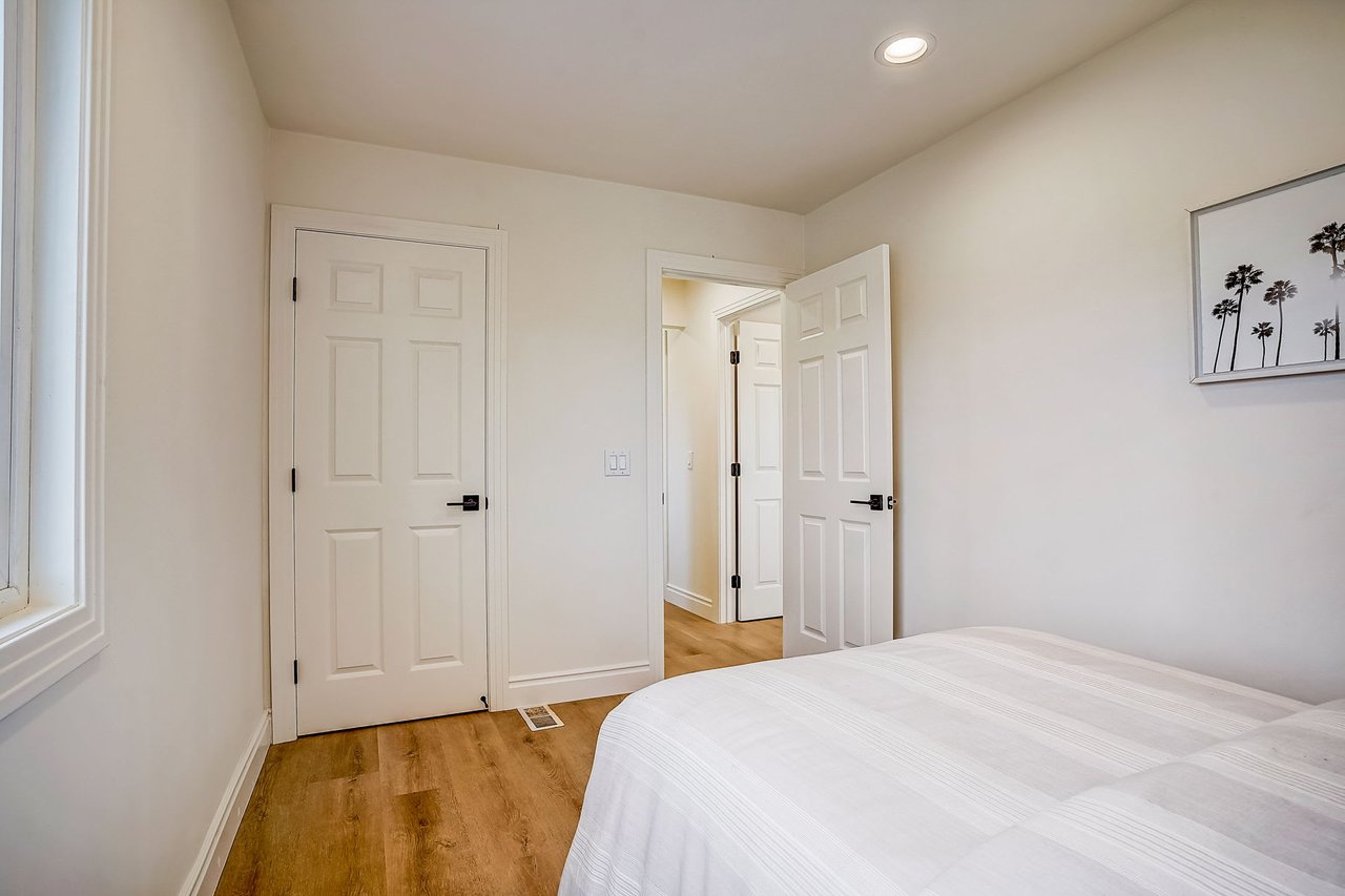 1216 Moonlight Way