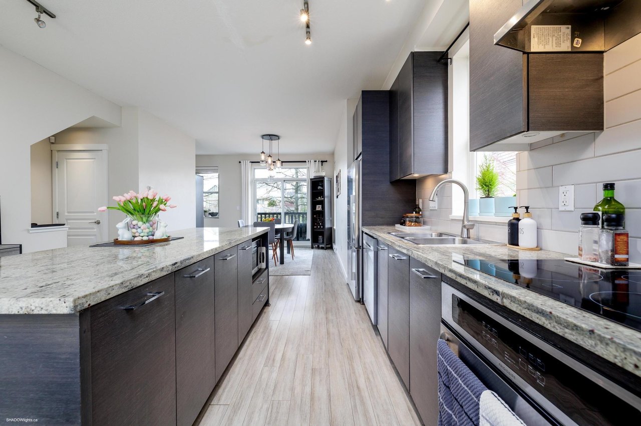 54-10489 Delsom Cres
