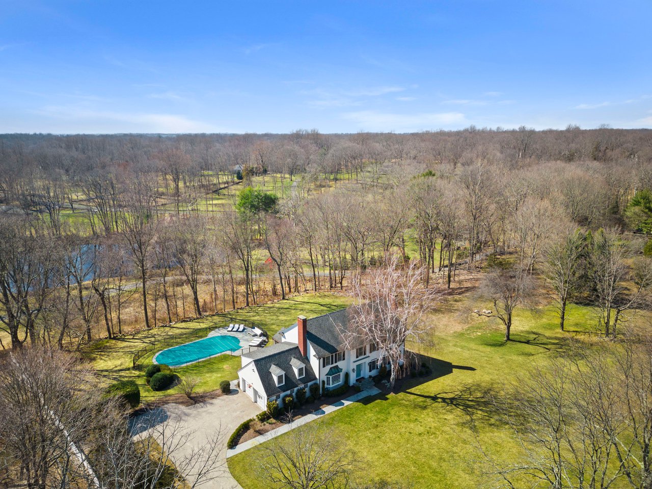 81 Coventry Lane, Fairfield - Private Exclusive