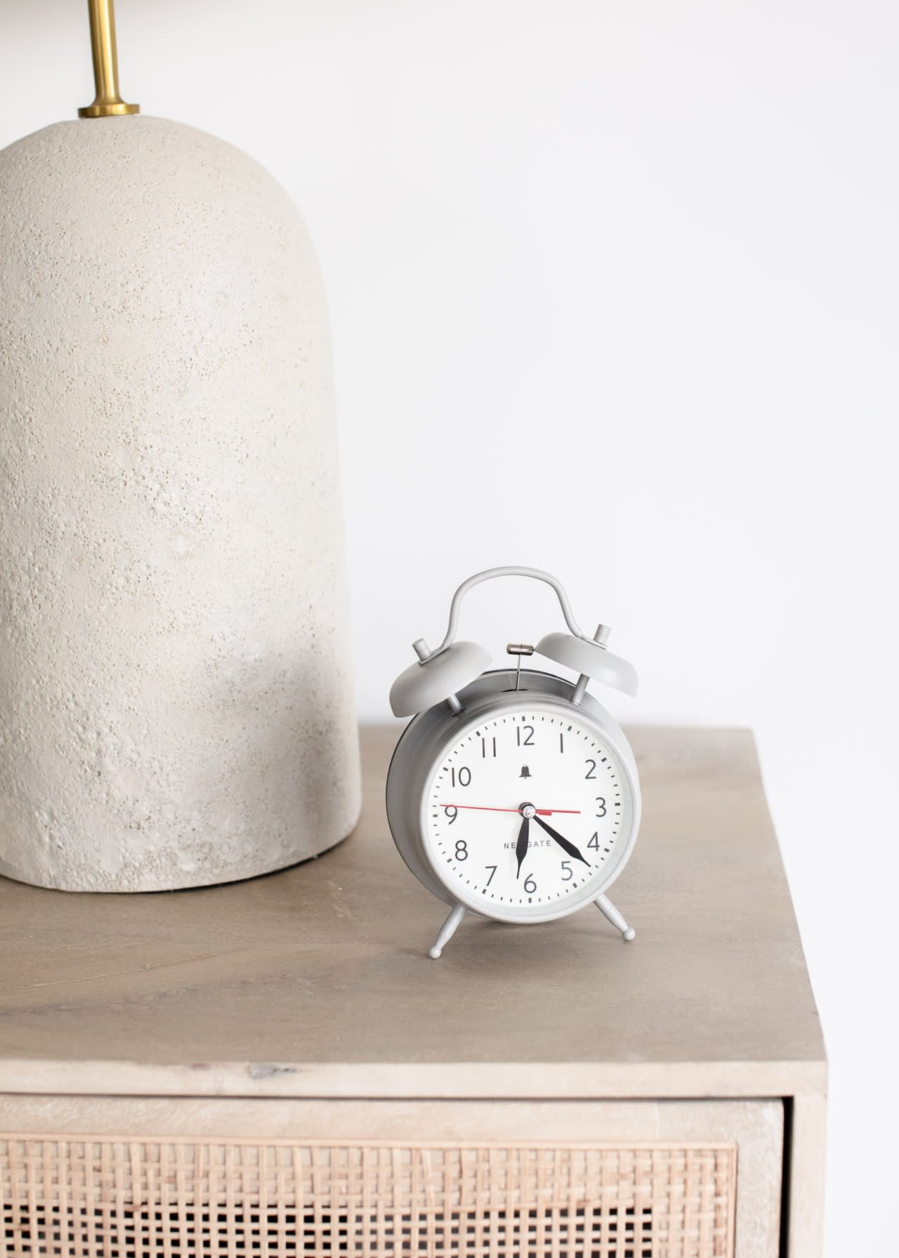 It's Just a Matter of Time Before Mortgage Rates Go Down!