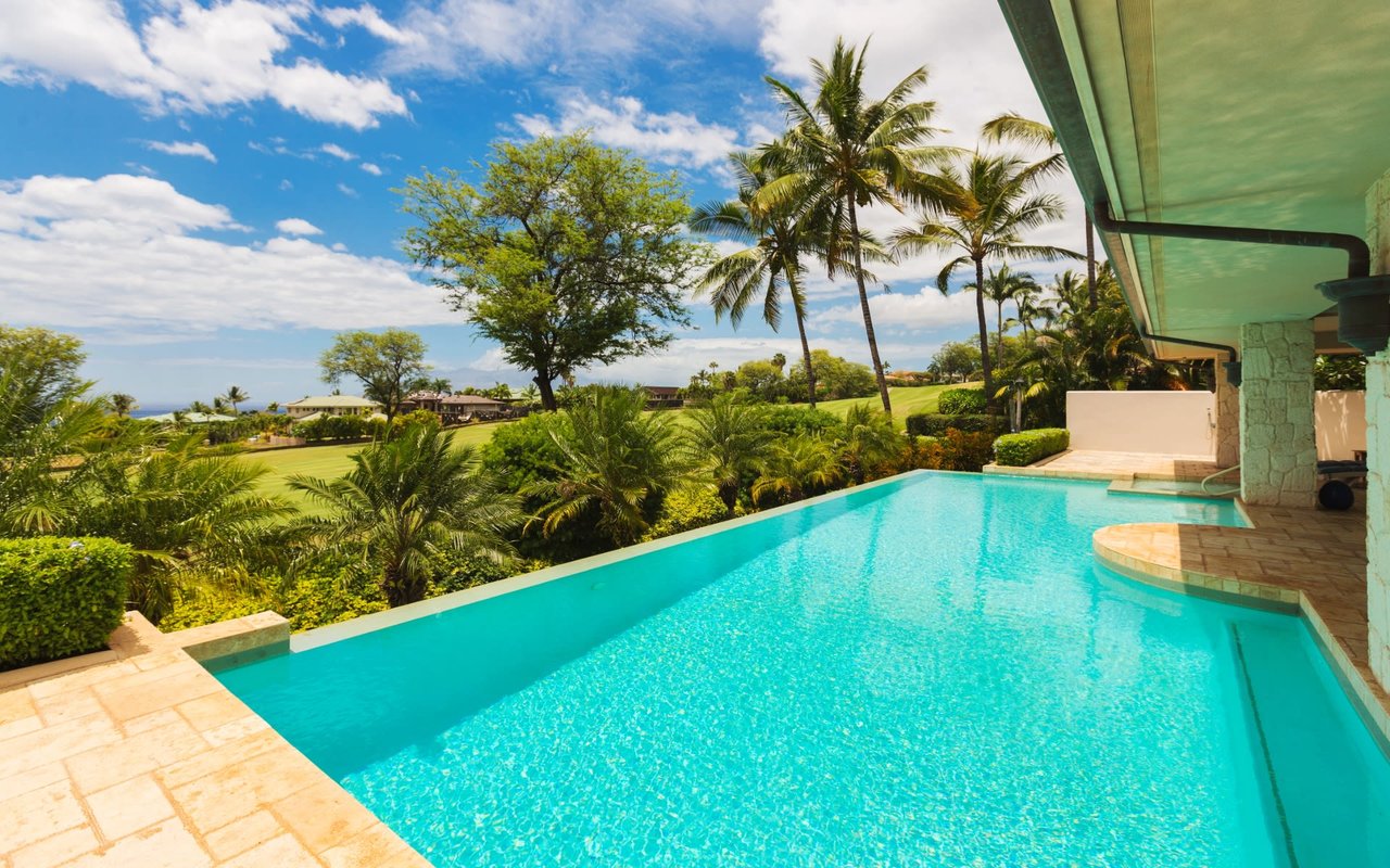 Flagler Club Ultra-Luxury Hotel