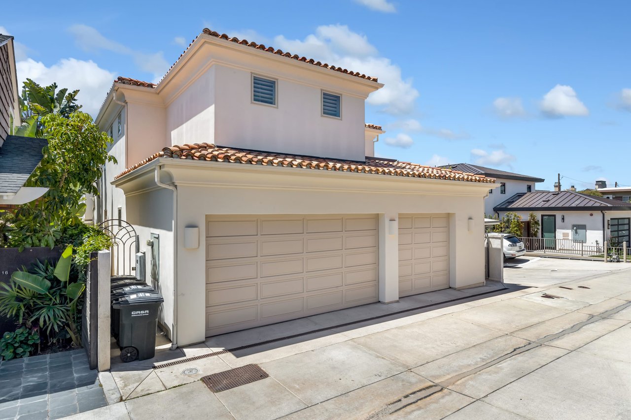 3108 Ocean Boulevard