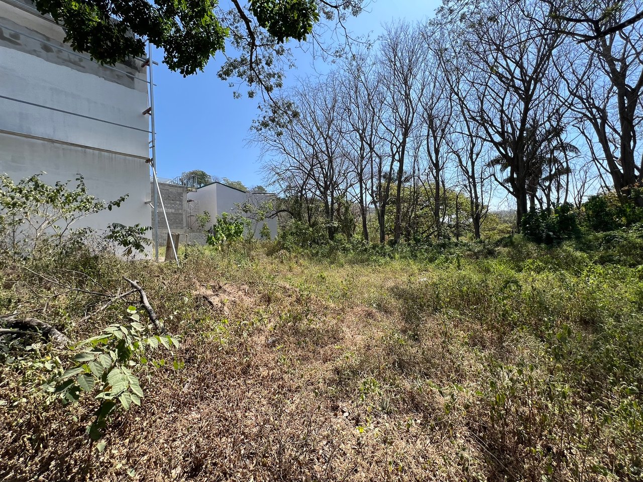 Prime Versatile Development Lot, Santa Teresa, Puntarenas
