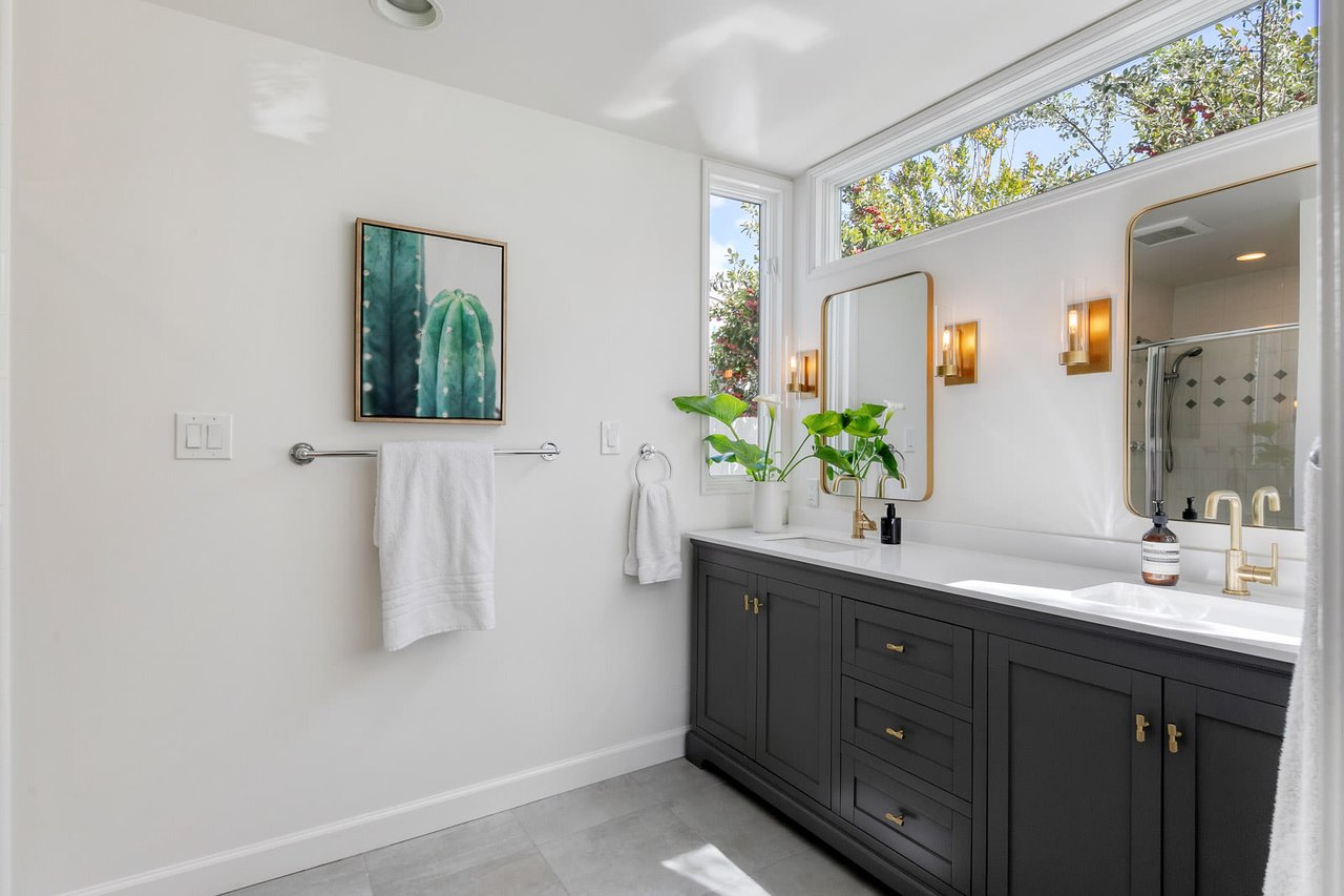 50 Tarry Road, San Anselmo