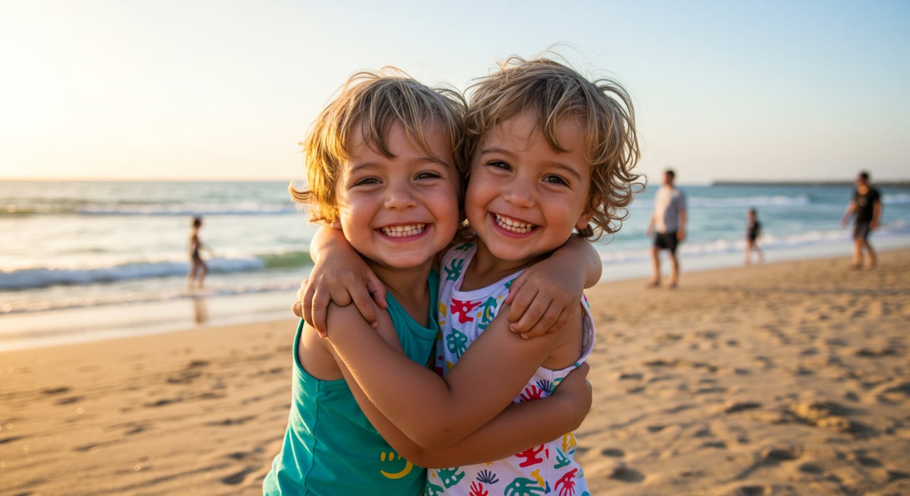 Family Life in Coronado, CA: Top Schools, Parks, and Attractions