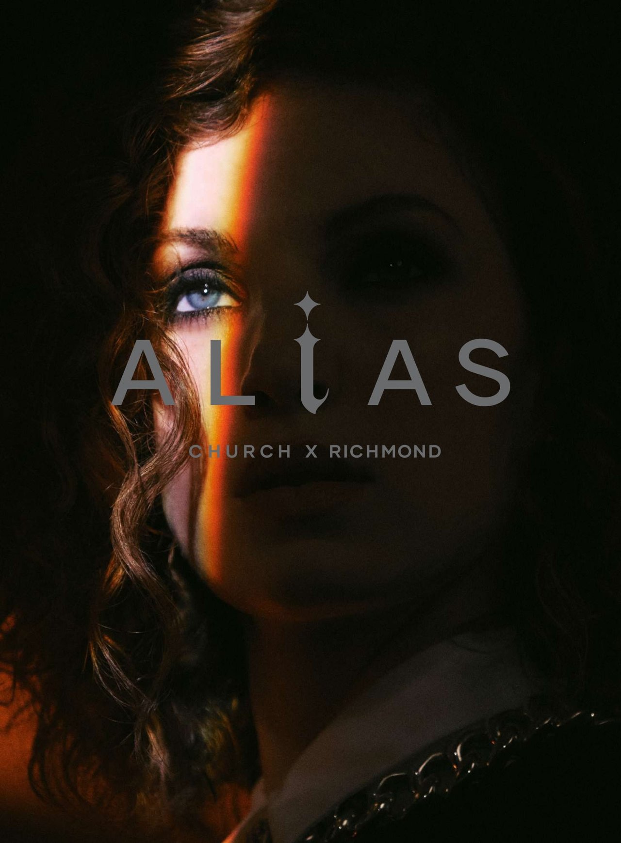 Alias