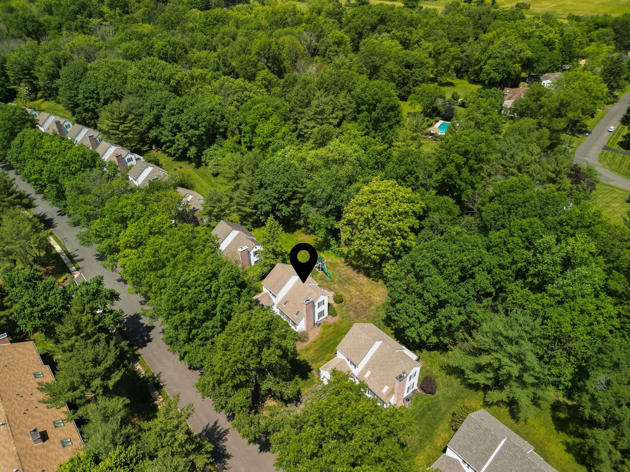 306 Alexandria Way