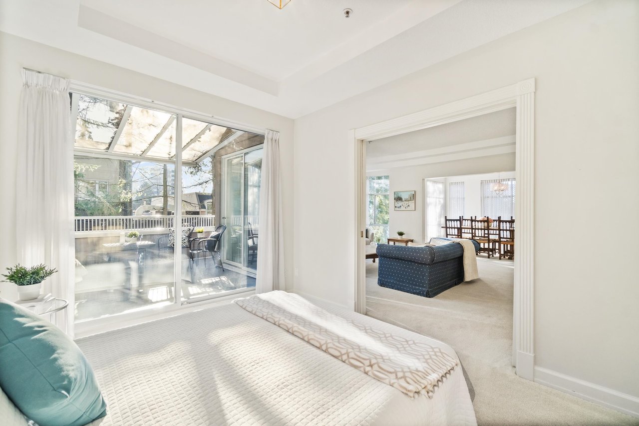303-2210 W 40th Ave