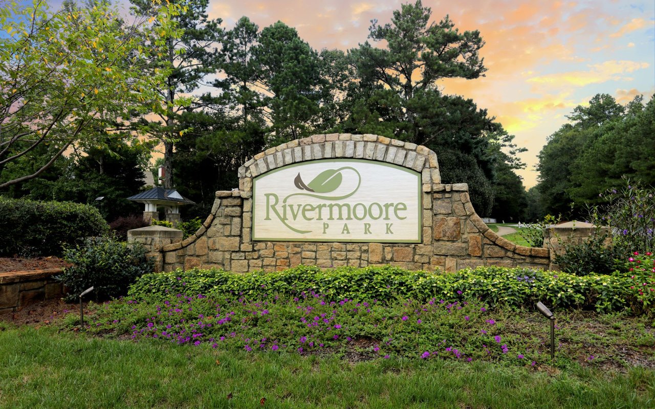 Rivermoore Park