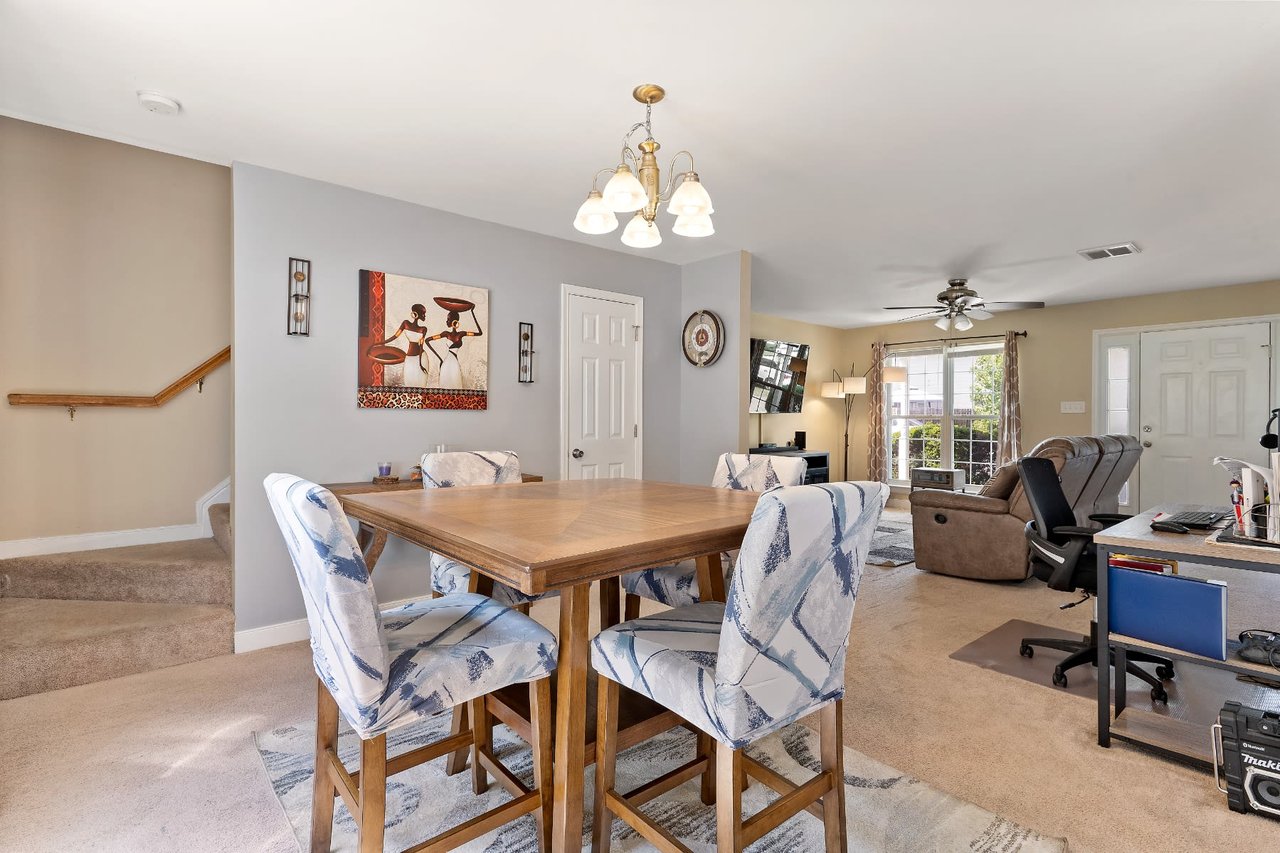 13 Sanderling Avenue