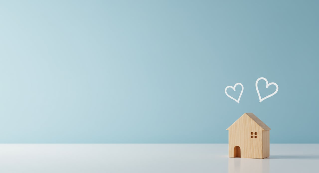 What You Can Do Right Now To Prepare for Homeownership