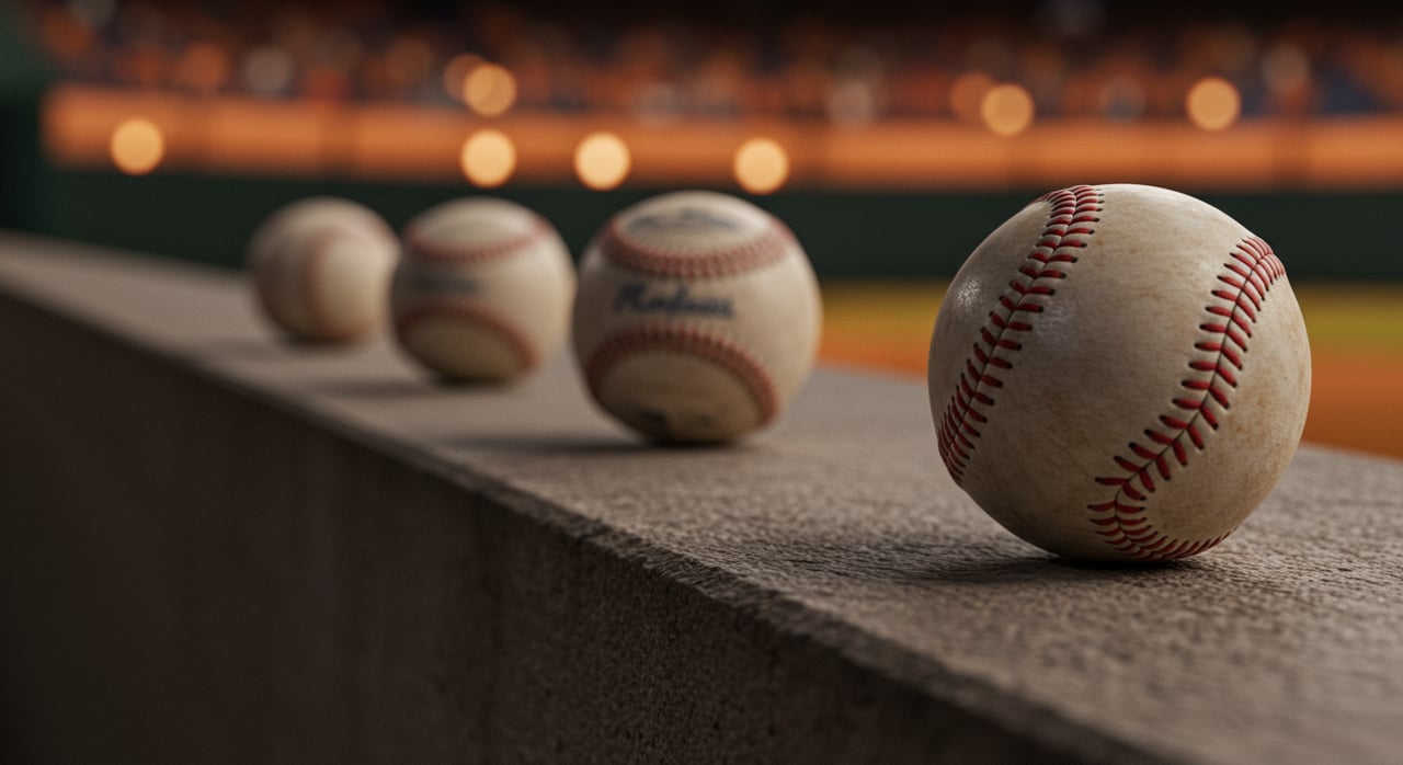 Relocating from Oakland, CA, to Vegas