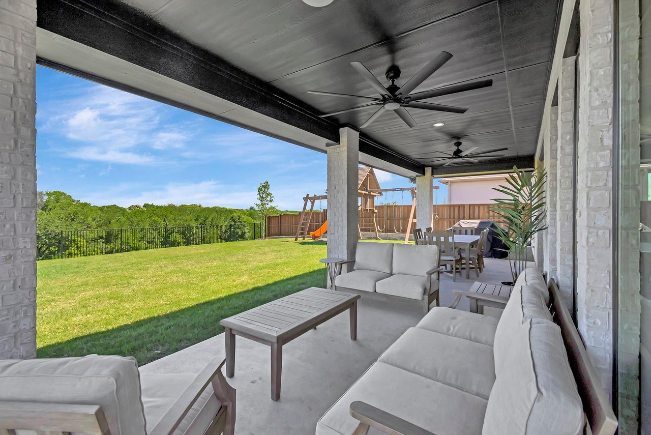 1047 Hope Valley Parkway