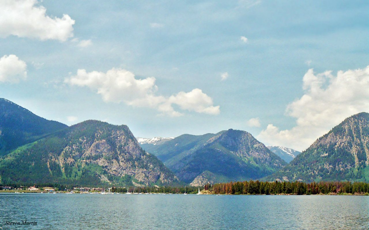 Frisco Colorado Crime Rate: Your Ultimate Guide