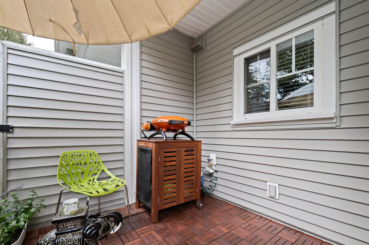 16-13864 Hyland Rd