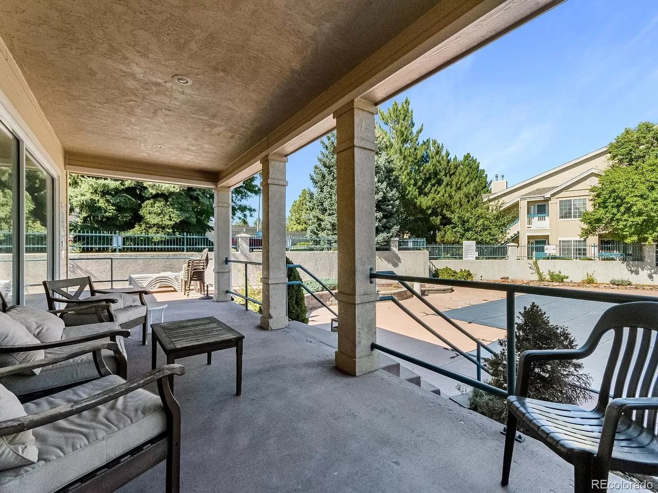 1040 Opal St #102