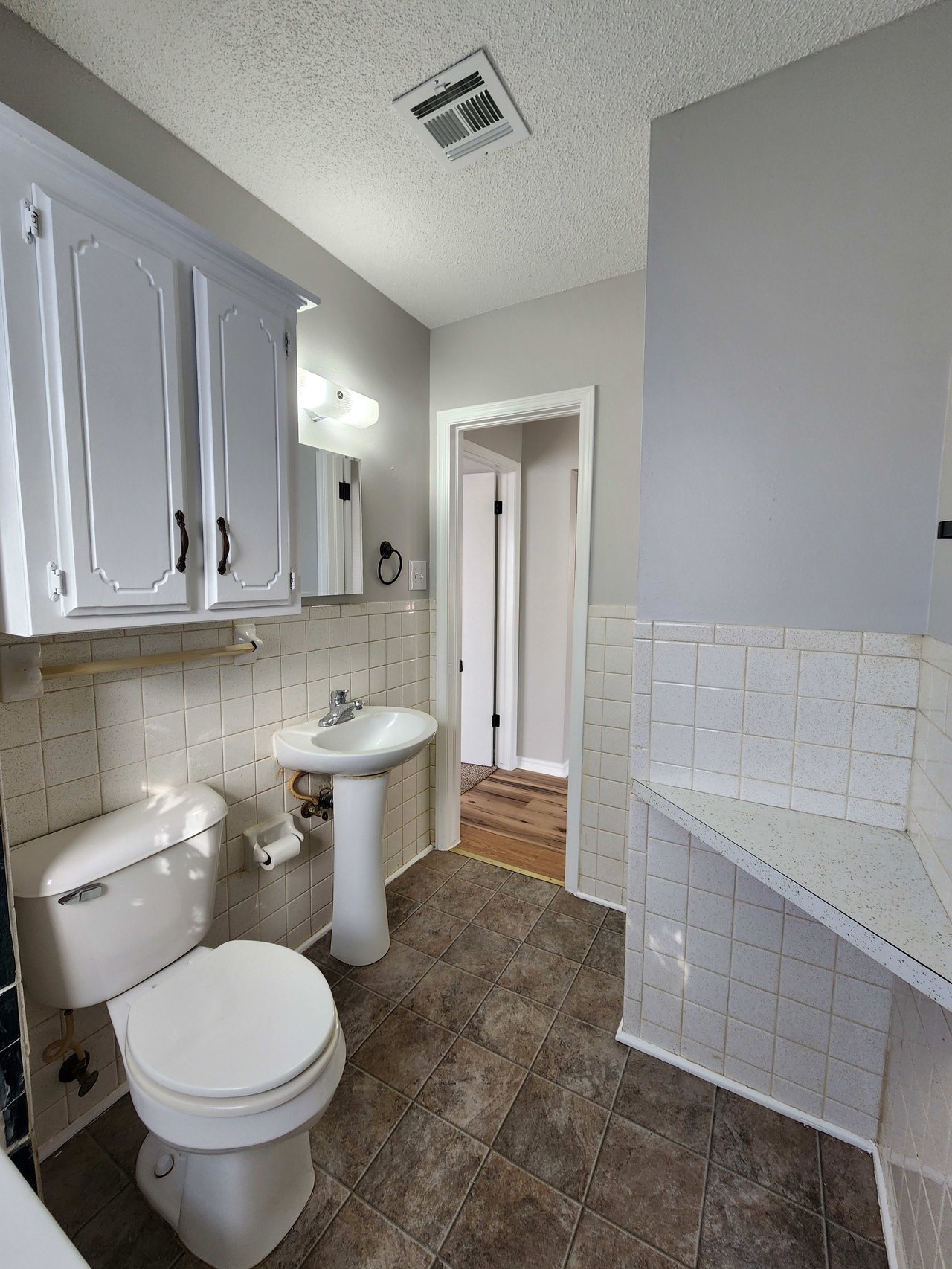 2206 N Pottenger Ave Shawnee, OK 74804