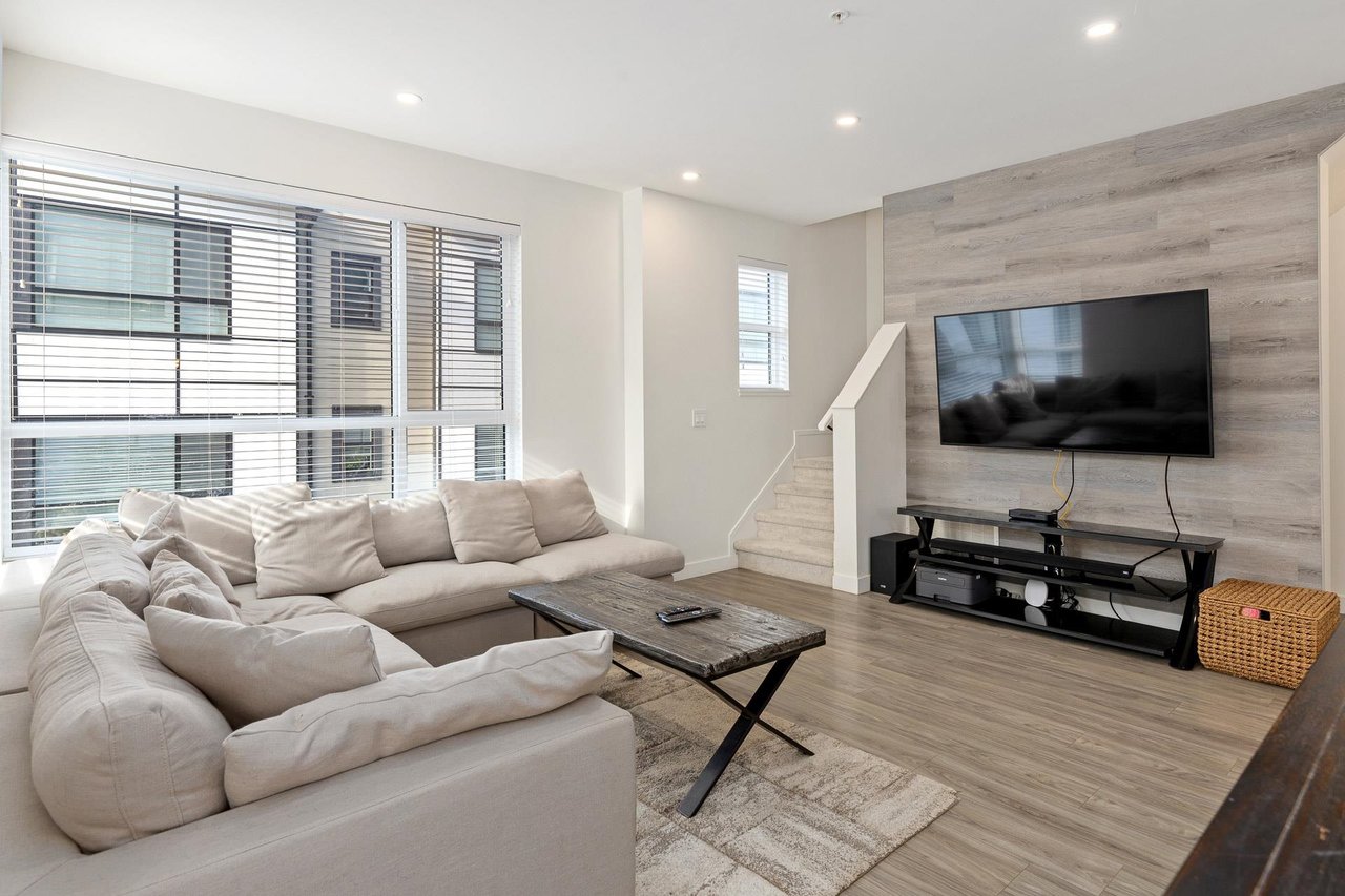 45-20150 81 Ave