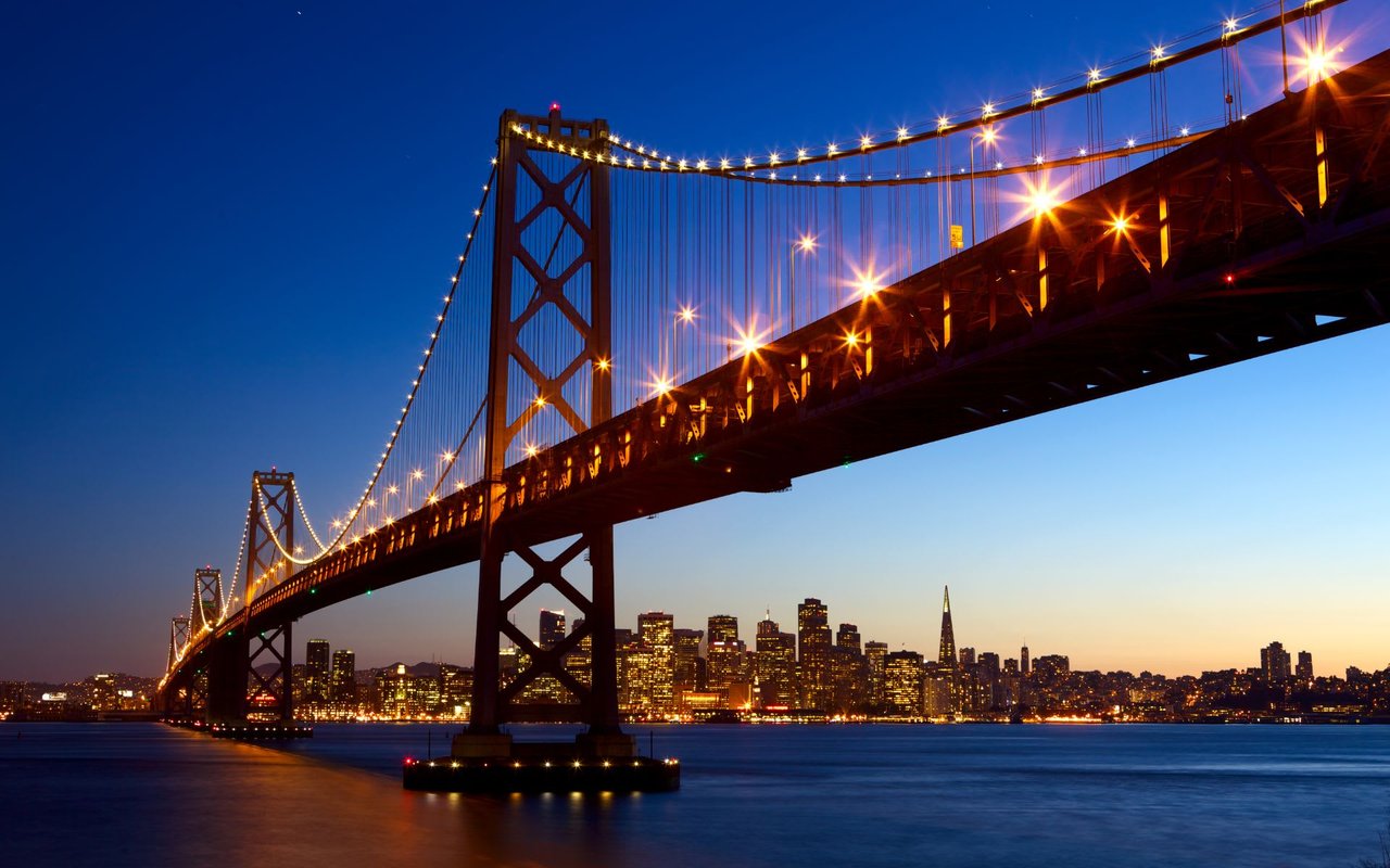 September Market Report