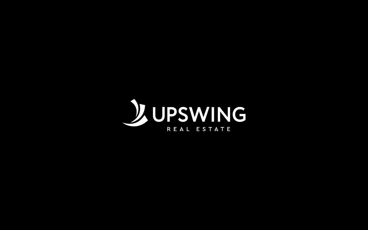 1 East Julian Street 217