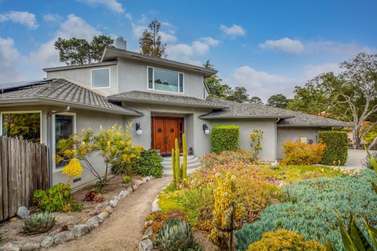 What to Know Before Selling a Carmel Home