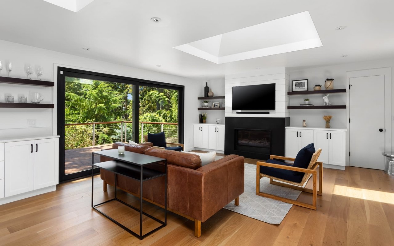 Rental Turnover Cleaning Tips