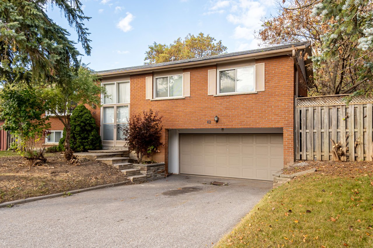 62 Parkway Avenue