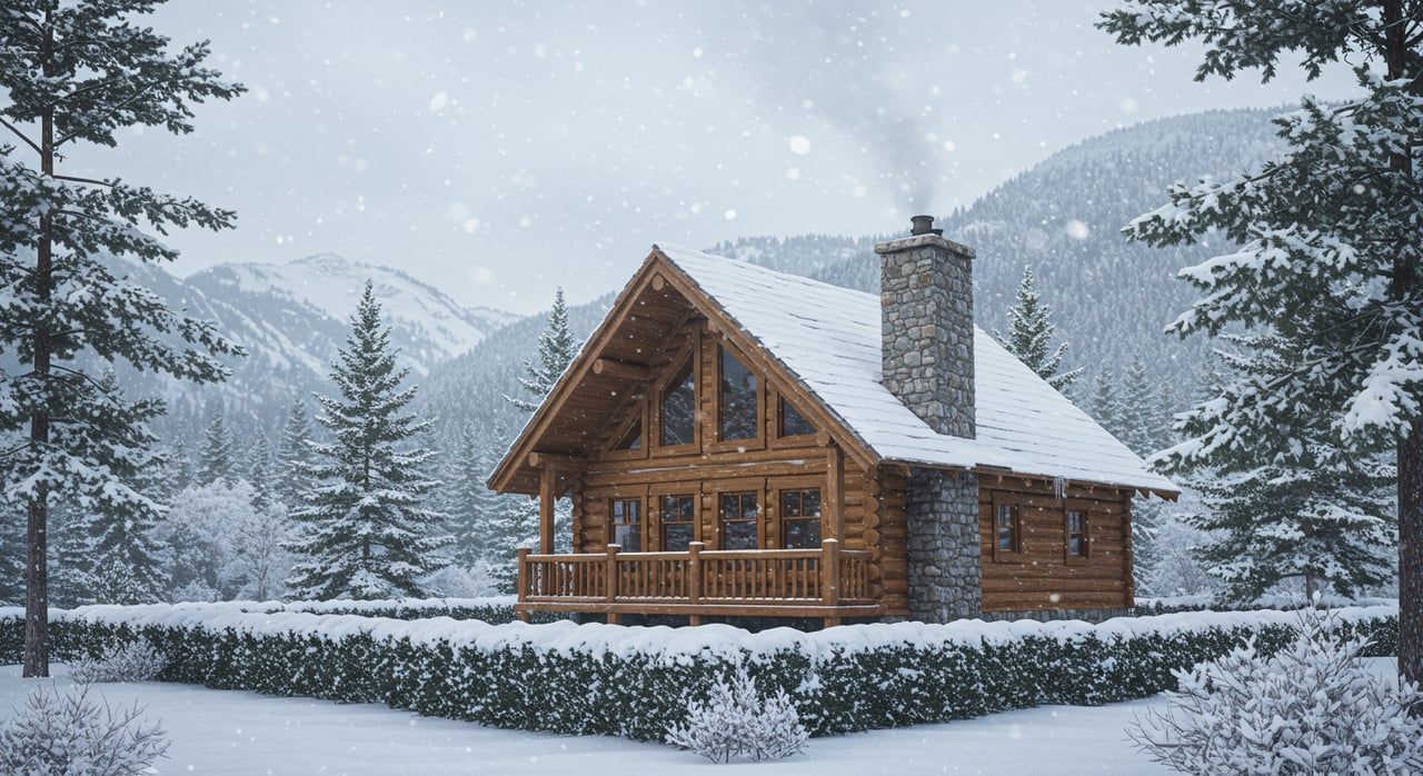 5 Things to Remember When Selling Your Home in Spring