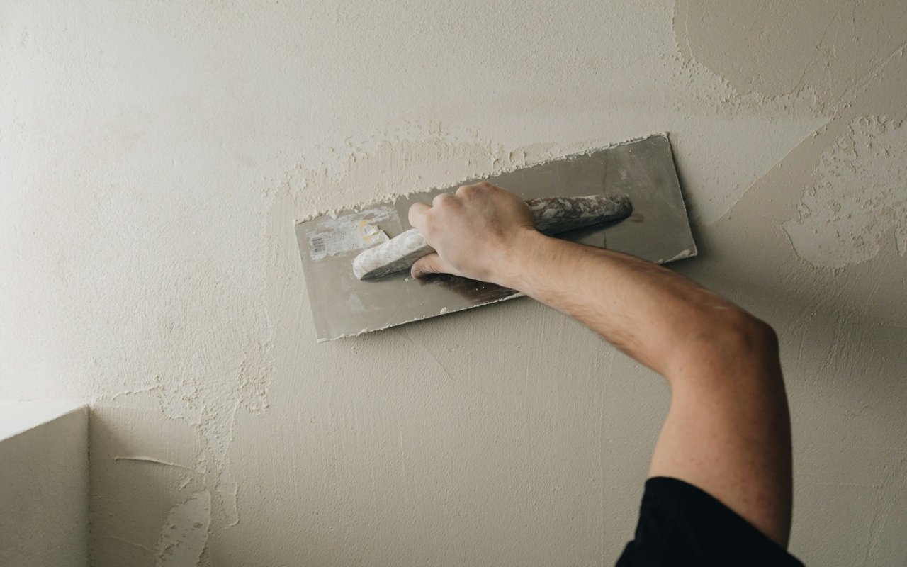 Tips for Hiring a Remodeling Contractor