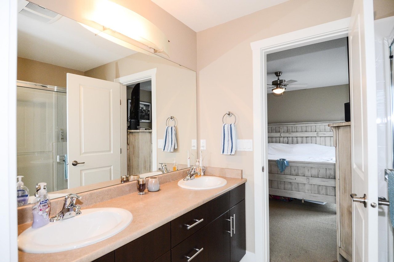 1-45762 Safflower Cres