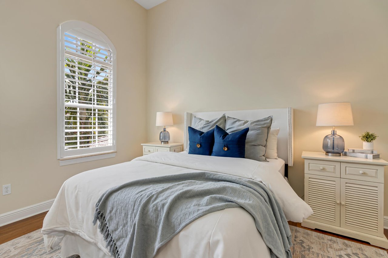 28531 Calabria CT Unit: 202