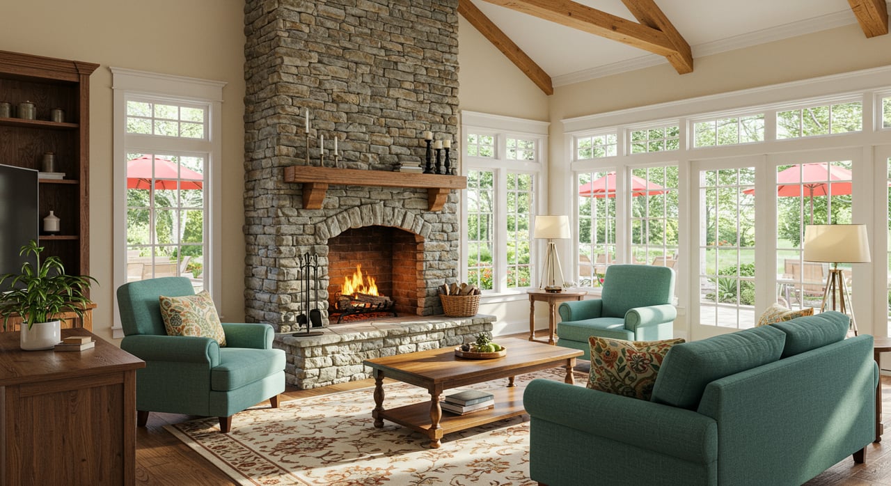 Finding the Right Agent