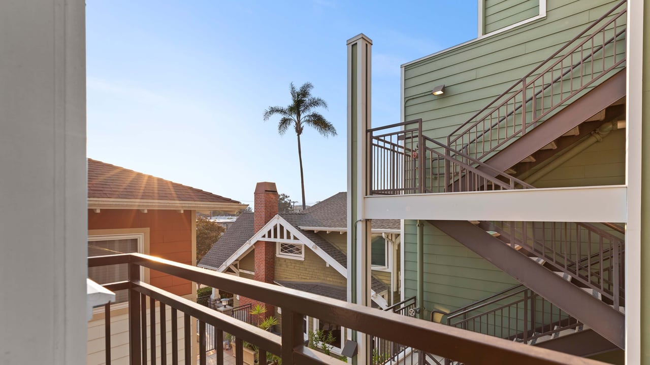 3819 1st Avenue # 210
