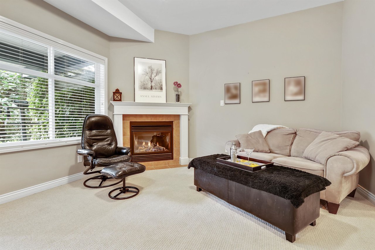 1265 Brantwood Rd